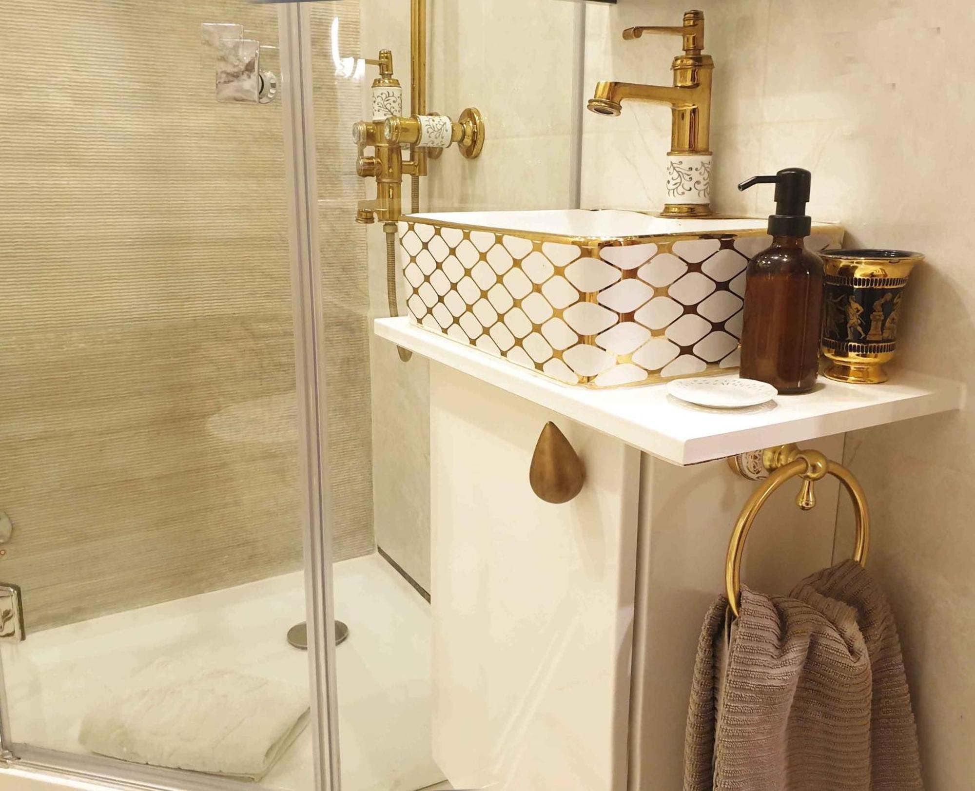 Loft Luxe Et Glamour ! Nice Centre. Екстер'єр фото